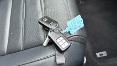 Honda CR-V 2.0 i-MMD Hybrid Sport Line 2WD 5dr eCVT Hybrid Estate